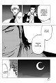 bleach-ch432-06 kopie